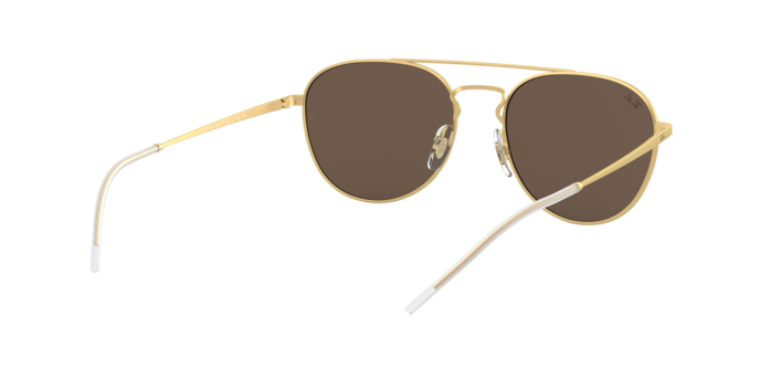Ray-Ban RB3589 901373  
